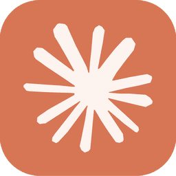Claude Code logo