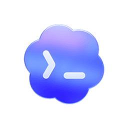 Codex logo